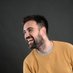Federico Lynch (@federicolynch) Twitter profile photo