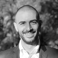 Zack Shapiro (@zackbshapiro) 's Twitter Profile