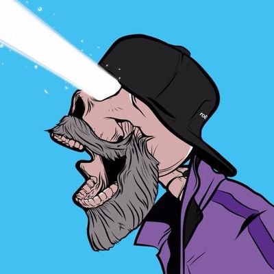 DamieDefi's profile picture. I'm originally a tech savvy that loves technology||A crypto enthusiast||Blockchain and web3|| Defi analyst|| @CHEDDARACADEMY