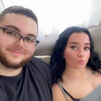 Joe (@owakening) 's Twitter Profile