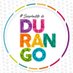 Durango Travel (@durangotravel) Twitter profile photo Durango Travel (@durangotravel) Twitter profile photo