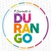 Durango Travel (@DurangoTravel) Twitter profile photo