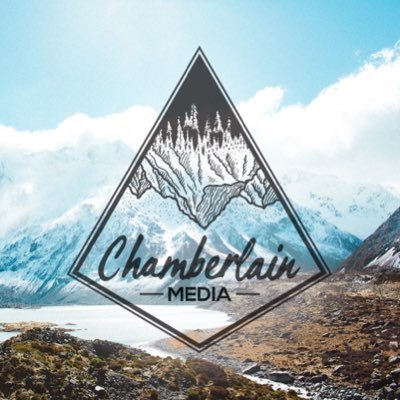 Chamberlain Media Profile