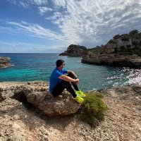 Sergi Toharia Torné 🚐 (@sergi_94_) 's Twitter Profile Photo Sergi Toharia Torné 🚐 (@sergi_94_) 's Twitter Profile Photo