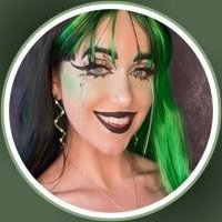 RoseiQuartz π (she/her) (@rosei_quartz) 's Twitter Profile Photo RoseiQuartz π (she/her) (@rosei_quartz) 's Twitter Profile Photo