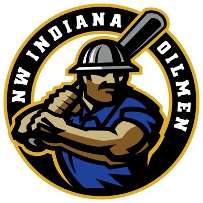 The official Twitter account of the Northwest Indiana Oilmen.