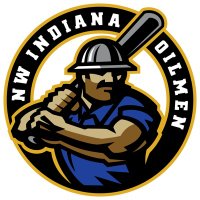 NWI Oilmen (@nwioilmen) 's Twitter Profile Photo NWI Oilmen (@nwioilmen) 's Twitter Profile Photo