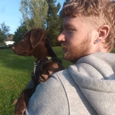 -Twitch Affiliate -twitch.tv/the_rta
-Car Enthusiast- https://t.co/78JTmkBibA
-Email - rtatwitch@gmail.com