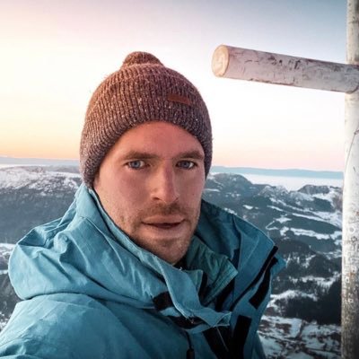 nicolas__roth's profile picture. Swiss 🇨🇭
Helping creators convert