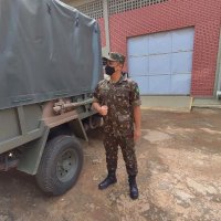Pedro Dantas (@snowdantas) 's Twitter Profile