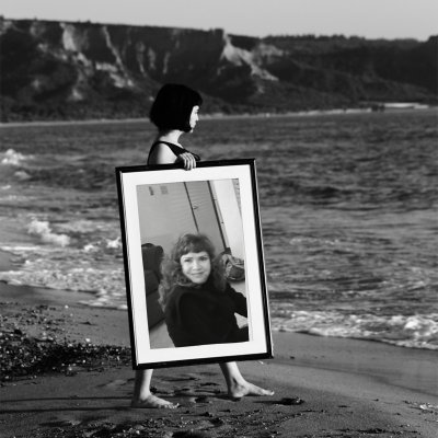 mitzvah88's profile picture. "The Democratic party is really just a giant day care center for squabbling little groups".
Pat Buchanan