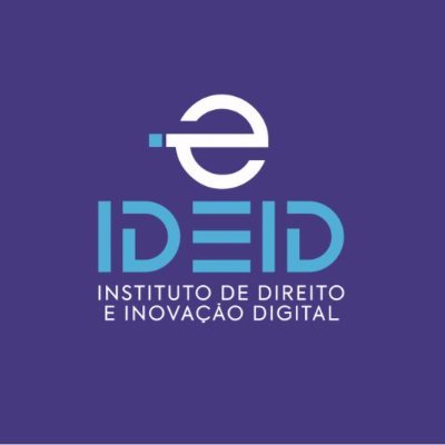 IDEID - Instituto de Direito e Inovação Digital