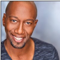 Rob Fury (@officialrobfury) Twitter profile photo