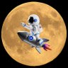 Go_MoonBoy's profile picture. MoonBoy....