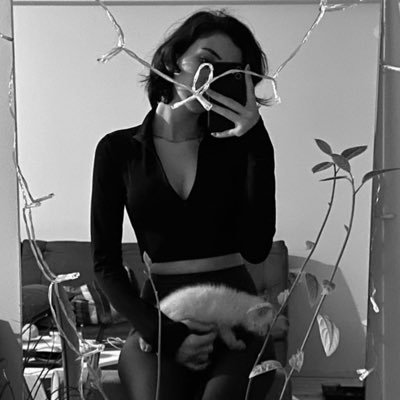 Dilaraさんのプロフィール画像