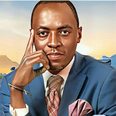 Kevin is a REAL visionary leader. A
R.adical E.xcellent A.nointed avid story teller and L.Learner helping people experience realities.