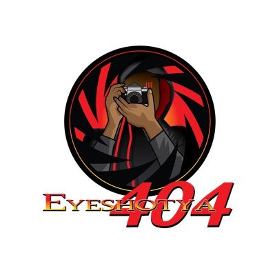 EyeShotYa404 Profile Picture