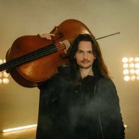 Anže Rozman (@arozmancomposer) 's Twitter Profile