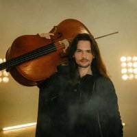 Anže Rozman(@ARozmanComposer) 's Twitter Profile Photo