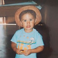 Nunes Rodrigo (@nunes_rodr1g0) 's Twitter Profile
