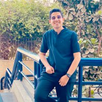 Mohaned Hesham (@mohned32) 's Twitter Profile