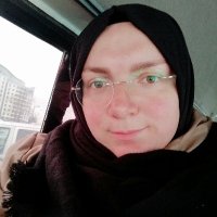 Buket bayraktar (@buketbayraktarr) Twitter profile photo