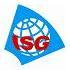ISG specializes in integrating a diverse range of wealth-building strategies for the expat market (in Asia, the U.S.) while addressing individual needs.