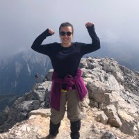 Isabel Kilian Salas@isakiliansalas.bsky.social (@isakiliansalas) 's Twitter Profile Photo Isabel Kilian Salas@isakiliansalas.bsky.social (@isakiliansalas) 's Twitter Profile Photo