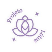 Projeto L贸tus 馃挮 || pedidos abertos no fix!! (@projeto_lotus) 's Twitter Profile