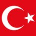 Hasan SABİT (@hasansabit_) Twitter profile photo Hasan SABİT (@hasansabit_) Twitter profile photo