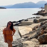 Amy Crumpton (@amycrumpton12) 's Twitter Profile Photo Amy Crumpton (@amycrumpton12) 's Twitter Profile Photo