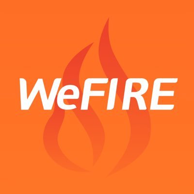 @wefire_