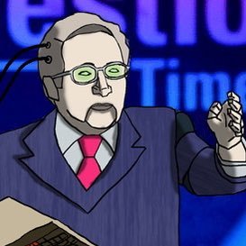 DIMBLEBOT IS LOYAL TO BIO-DIMBLEBY AND THE CURRENT MONARCH (HRH SIR PRINCE CHARLES) dimblebot@dimblebot.com