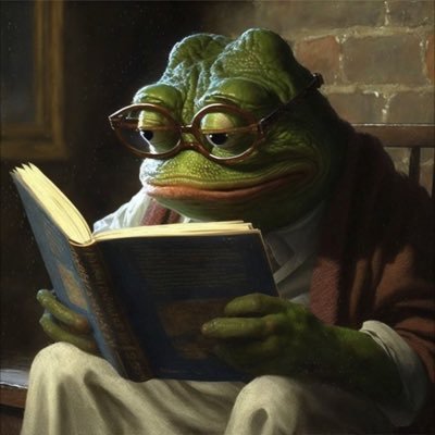 investorsnipes's profile picture. Digital asset / property investor & writer Unlockyourpotential@substack.com