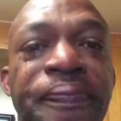 GCSEMEMES23's profile picture. Active years: GCSE  2023, A-LEVEL 2025