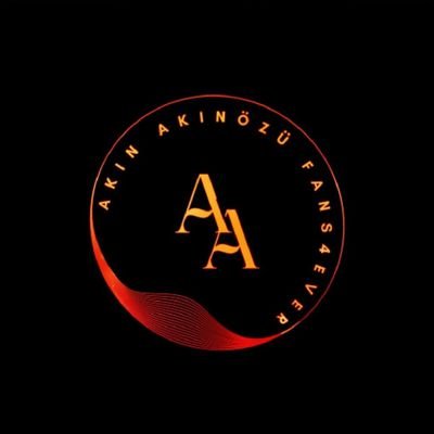 marisolyqr's profile picture. 