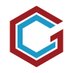 GFM|CenterTable (@gfmcentertable) Twitter profile photo