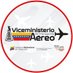 Viceministerio de Transporte Aéreo MPPT (@viceminaereo) Twitter profile photo Viceministerio de Transporte Aéreo MPPT (@viceminaereo) Twitter profile photo