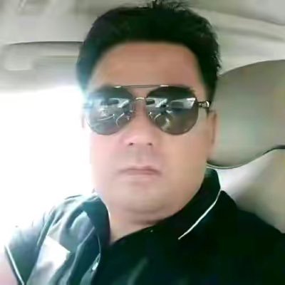 cisq2956971's profile picture. 