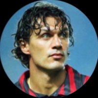 Maolo Paldini FC(@Luca_ST8) 's Twitter Profile Photo