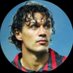Maolo Paldini FC (@luca_rl10) Twitter profile photo Maolo Paldini FC (@luca_rl10) Twitter profile photo