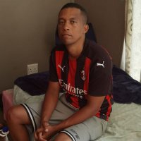 abre opperman (@abreopperman21) 's Twitter Profile