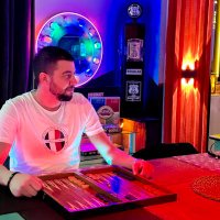Onurcan ERDOĞAN (@onurcan_erd) 's Twitter Profile