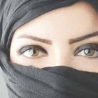 doaa Al Qamar(@DoaaQamar) 's Twitter Profile Photo