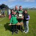 Mick Lillis (@mllillis) Twitter profile photo Mick Lillis (@mllillis) Twitter profile photo