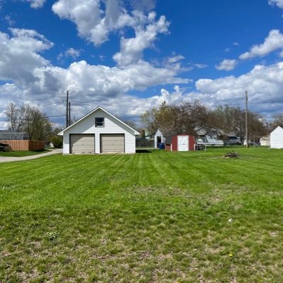 Central MN Lawn Service | Happily servicing clients since 2020 | Call 320-828-0027 For A Quote Today