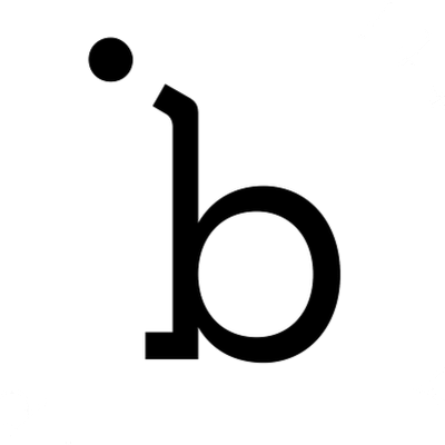 DanieleB99982's profile picture. 