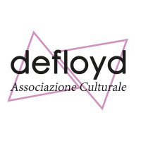 Associazione Culturale Defloyd (@defloyd_a) 's Twitter Profile