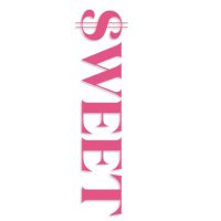 Where Your Most Erotic Dreams Come True (@sweetstuffent) 's Twitter Profile Photo Where Your Most Erotic Dreams Come True (@sweetstuffent) 's Twitter Profile Photo