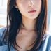 WizardAI (@wizardainew) Twitter profile photo WizardAI (@wizardainew) Twitter profile photo
